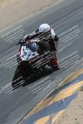 media/Apr-12-2025-Race Pace (Sat) [[9230add55f]]/Vested/5-Turn 10 Inside (1pm)/